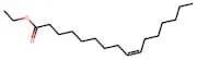 Ethyl palmitoleate