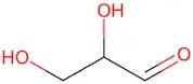 DL-Glyceraldehyde