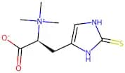 Ergothioneine