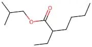 Isobutyl 2-ethylhexanoate