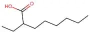 2-Ethyloctanoic acid