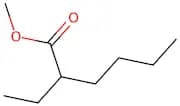 Methyl 2-ethylhexanoate