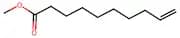 Methyl dec-9-enoate