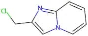 2-(Chloromethyl)Imidazo[1,2-A]Pyridine