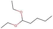1,1-diethoxypentane