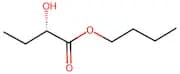 (S)-Butyl 2-hydroxybutanoate