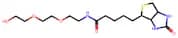 Biotin-PEG3-OH