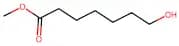 Methyl 7-hydroxyheptanoat