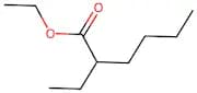 Ethyl 2-ethylhexanoate