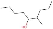 4-methylnonan-5-ol