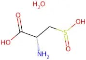 L-Cysteinesulfinic acid monohydrate
