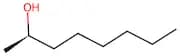 (R)-(-)-2-Octanol
