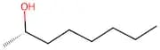 (S)-(+)-2-Octanol