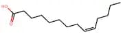 Myristoleic acid