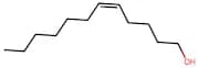 (Z)-Dodec-5-en-1-ol