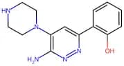 SMARCA-BD ligand 1 for Protac