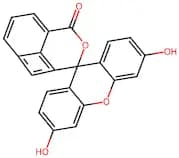 Resorcinolnaphthalein