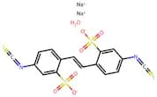 DIDS sodium salt