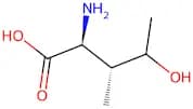 4-Hydroxyisoleucine