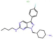 UNC 569 hydrochloride