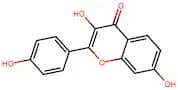 3,7,4'-Trihydroxyflavone