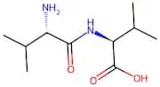 Valylvaline