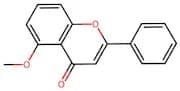 5-methoxyflavone