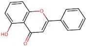 5-Hydroxyflavone
