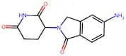 C5 Lenalidomide