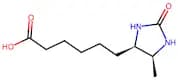 D-Desthiobiotin