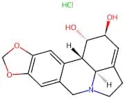 Lycorine hydrochloride