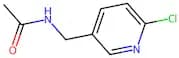 5-AAM-2-CP