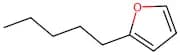 2-Pentylfuran