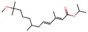 Methoprene