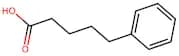 5-Phenylvaleric Acid