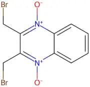 Conoidin A