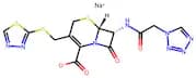 Ceftezole sodium