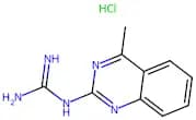 GMQ hydrochloride
