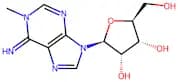 1-Methyladenosine