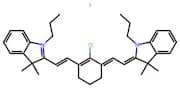 IR-780 Iodide