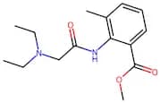Tolycaine