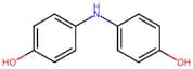 4,4'-Iminodiphenol