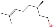 (R)-Citronellol