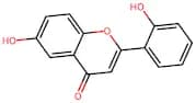6,2'-Dihydroxyflavone