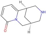 Cytisinicline