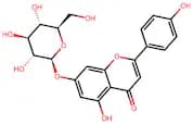 Apigenin 7-glucoside