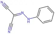 BenzeneazoMalononitrile