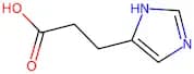 Imidazole-5-propionic acid
