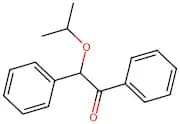 2-Isopropoxy-2-Phenylacetophenone