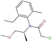 (S)-Metolachor
